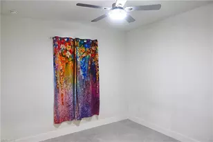 511 Tropicana Parkway W, Cape Coral, FL 33993 - Photo 11