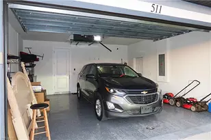 511 Tropicana Parkway W, Cape Coral, FL 33993 - Photo 25