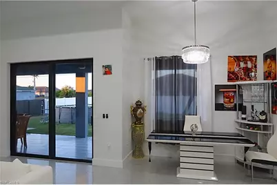 511 Tropicana Pkwy W, Cape Coral, FL 33993 - Photo 5