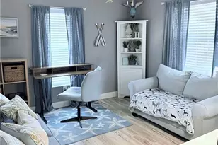 7934 Buccaneer Dr, Fort Myers Beach, FL 33931 - Photo 11