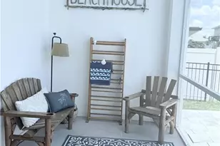 7934 Buccaneer Dr, Fort Myers Beach, FL 33931 - Photo 15