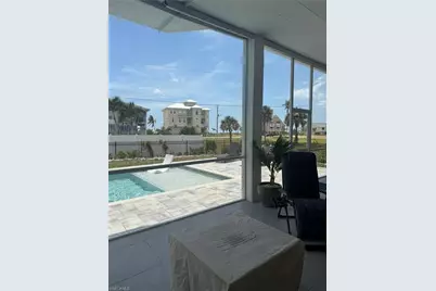 7934 Buccaneer Dr, Fort Myers Beach, FL 33931 - Photo 19