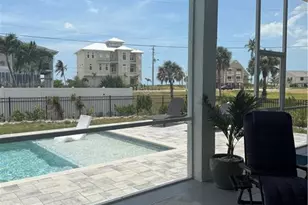 7934 Buccaneer Dr, Fort Myers Beach, FL 33931 - Photo 19