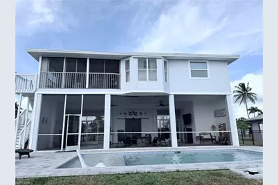 7934 Buccaneer Dr, Fort Myers Beach, FL 33931 - Photo 31