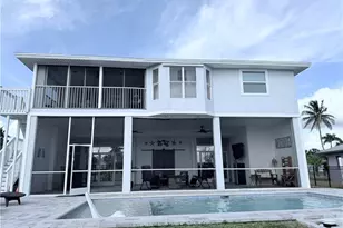 7934 Buccaneer Dr, Fort Myers Beach, FL 33931 - Photo 31