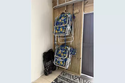 7934 Buccaneer Dr, Fort Myers Beach, FL 33931 - Photo 27