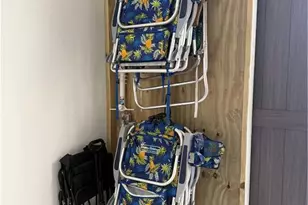 7934 Buccaneer Dr, Fort Myers Beach, FL 33931 - Photo 27