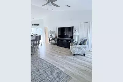 7934 Buccaneer Dr, Fort Myers Beach, FL 33931 - Photo 13
