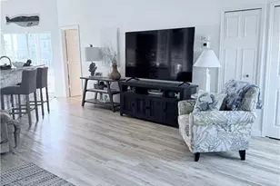 7934 Buccaneer Dr, Fort Myers Beach, FL 33931 - Photo 13