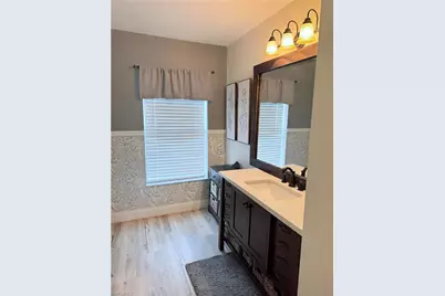 7934 Buccaneer Dr, Fort Myers Beach, FL 33931 - Photo 21