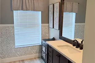 7934 Buccaneer Dr, Fort Myers Beach, FL 33931 - Photo 21