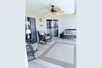 7934 Buccaneer Dr, Fort Myers Beach, FL 33931 - Photo 25