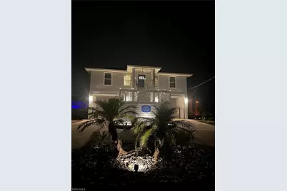 7934 Buccaneer Dr, Fort Myers Beach, FL 33931 - Photo 3