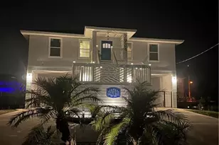 7934 Buccaneer Dr, Fort Myers Beach, FL 33931 - Photo 3