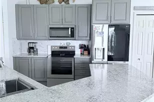 7934 Buccaneer Dr, Fort Myers Beach, FL 33931 - Photo 7