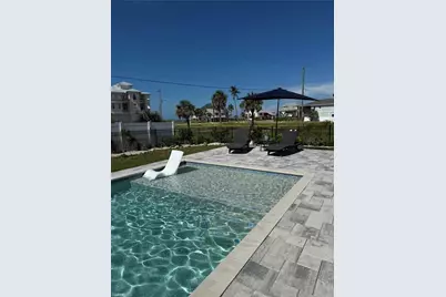 7934 Buccaneer Dr, Fort Myers Beach, FL 33931 - Photo 33
