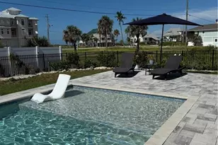 7934 Buccaneer Dr, Fort Myers Beach, FL 33931 - Photo 33