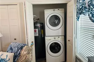 7934 Buccaneer Dr, Fort Myers Beach, FL 33931 - Photo 23