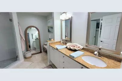 24420 Reserve Ct #202, Bonita Springs, FL 34134 - Photo 7