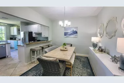 24420 Reserve Ct #202, Bonita Springs, FL 34134 - Photo 3