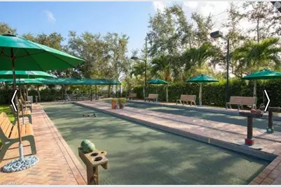 24420 Reserve Ct #202, Bonita Springs, FL 34134 - Photo 23