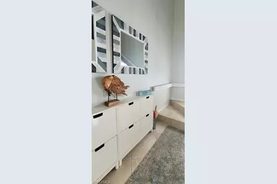 24420 Reserve Ct #202, Bonita Springs, FL 34134 - Photo 13