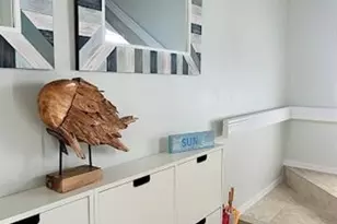 24420 Reserve Ct, Bonita Springs, FL 34134 - Photo 13