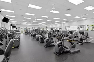 24420 Reserve Ct, Bonita Springs, FL 34134 - Photo 19