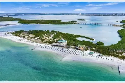 24420 Reserve Ct #202, Bonita Springs, FL 34134 - Photo 17