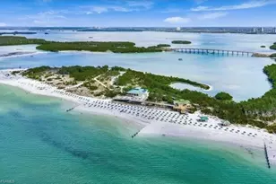 24420 Reserve Ct, Bonita Springs, FL 34134 - Photo 17