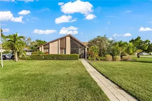 403 SW 34th St, Cape Coral, FL 33914 - Photo 7