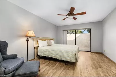 403 SW 34th St, Cape Coral, FL 33914 - Photo 25