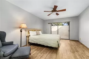 403 SW 34th St, Cape Coral, FL 33914 - Photo 25