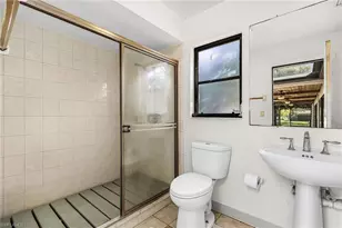 403 SW 34th St, Cape Coral, FL 33914 - Photo 29