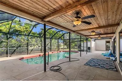 403 SW 34th St, Cape Coral, FL 33914 - Photo 5