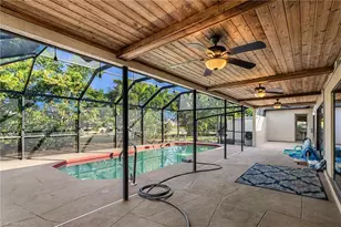 403 SW 34th St, Cape Coral, FL 33914 - Photo 5