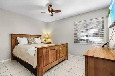 403 SW 34th St, Cape Coral, FL 33914 - Photo 23