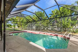 403 SW 34th St, Cape Coral, FL 33914 - Photo 3