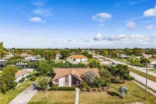 403 SW 34th St, Cape Coral, FL 33914 - Photo 1