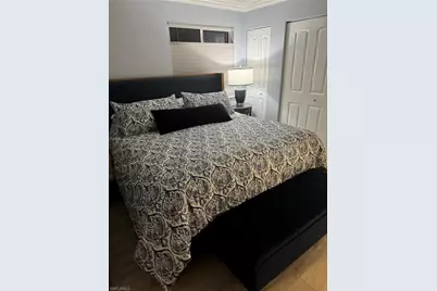 960 7th St S #103, Naples, FL 34102 - Photo 9