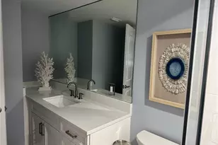 960 7th St S, Naples, FL 34102 - Photo 7