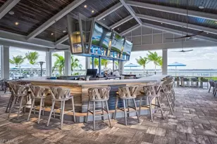 19381 Aqua Shore Dr, Fort Myers, FL 33913 - Photo 47