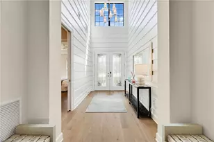 19381 Aqua Shore Dr, Fort Myers, FL 33913 - Photo 11