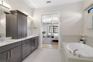 19381 Aqua Shore Dr, Fort Myers, FL 33913 - Photo 25