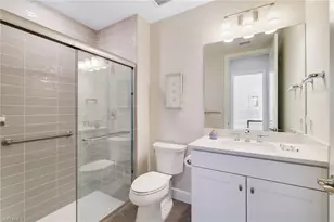 19381 Aqua Shore Dr, Fort Myers, FL 33913 - Photo 31