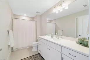 19381 Aqua Shore Dr, Fort Myers, FL 33913 - Photo 29