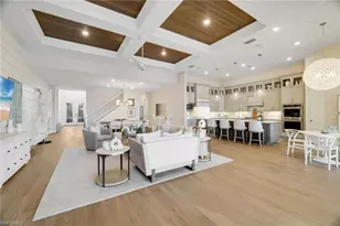 19381 Aqua Shore Dr, Fort Myers, FL 33913 - Photo 5