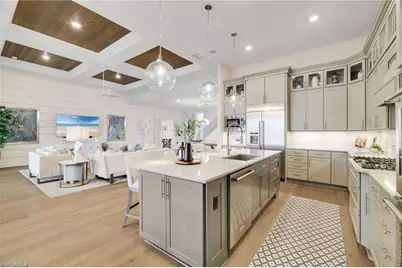 19381 Aqua Shore Dr, Fort Myers, FL 33913 - Photo 15