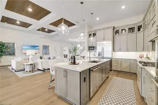 19381 Aqua Shore Dr, Fort Myers, FL 33913 - Photo 15