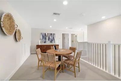 19381 Aqua Shore Dr, Fort Myers, FL 33913 - Photo 23